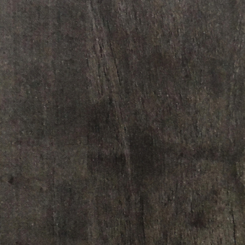 FIL MEL.X10ML 2093-MOSCU 22PREEN