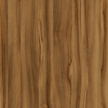 PLACA NOGAL TERRAC 18MM 275