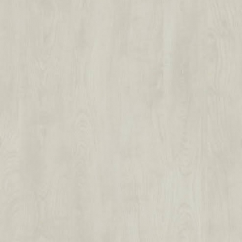 FIL MEL.X10ML AMARANTO 22PREEN