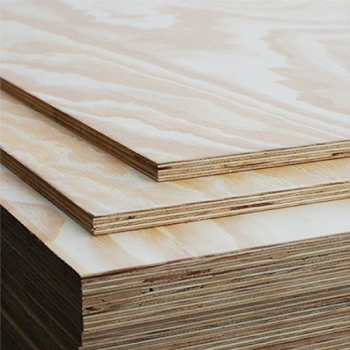 FENOL. 12MM PINO T 3/3