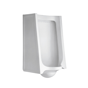 L.CLASICA MMCJ B/MING.MURAL MMCJ B