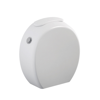 L.ATUEL DMA6F B/(EX-DMAXF) FVA