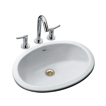 L.ARMONI. LMHF B/BACHA IMOLA LMHF B