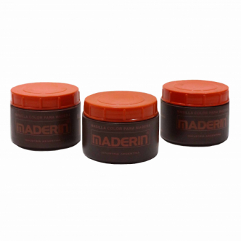 MASILLA P/MADERA ALGARROBO MADERA