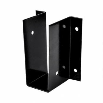 HERRAJES SC CAJ.F4"C/ALAS 518-6234