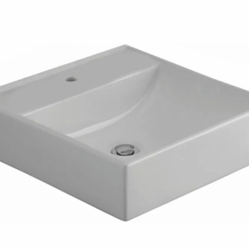 L.ARMONI. L325K B/BACH CU.1AG 40X42,5X12 FVA