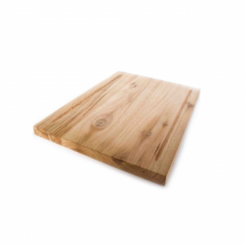 TABLA DE PICAR EUCA 30MMX30X19.5 CHICO