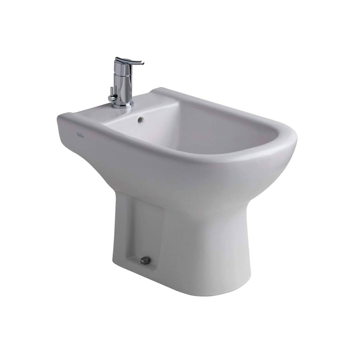 L.BARI BKM1 B/BIDET 1AG FVA