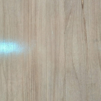 JEQUITIBA CORTADO X P2