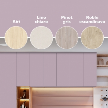 PLACA AMATISTA 18MM 275