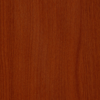 FIL MEL.X10ML 4275 CEREZO 22PREEN