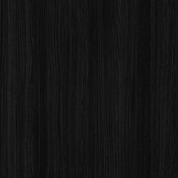 FIL MEL.X10ML 2036-NEGRO VETA 22PREEN