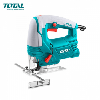  DICONT SIERRA CALAD TS206806