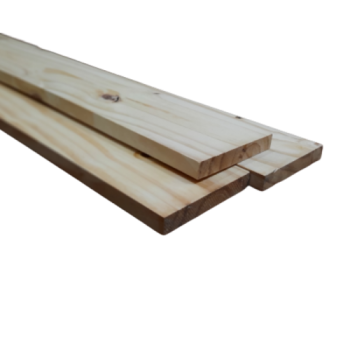 ELTS.CEP 1 X6 X3.66MT