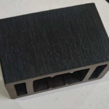 VIGA WPC 50X96X2900 REVINIL G10