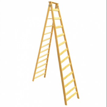 ESCALE PINT SALIGNA 12 ESCALONES