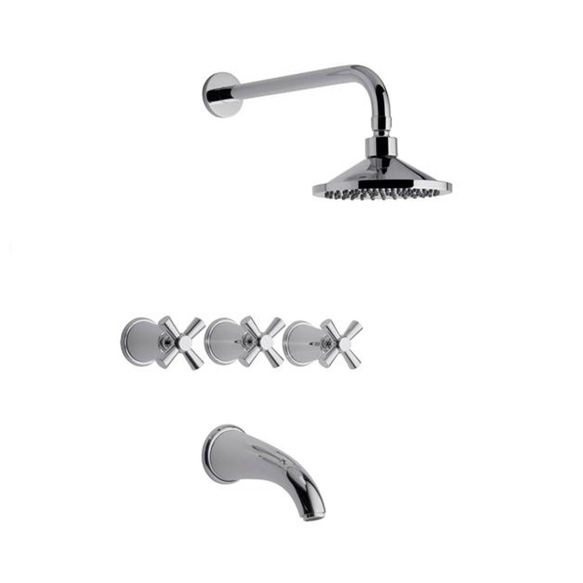 CHESS 0103/84 CR JGO BA¥ERA C/TRANSF