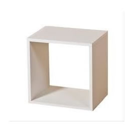 CUBO MODULAR STD MEDIANO 30X25