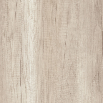 FIL MEL.X10ML 2083-HELSINKI 50PREE