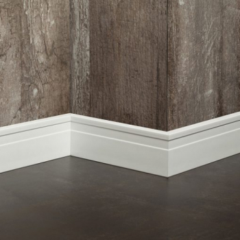 ZOC PVC ATRIM 70MMX2.5MT BCO MOLD.COD2330