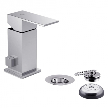 DOMINIC NEW 0189/85N-CR JGO MONO BIDE FVA