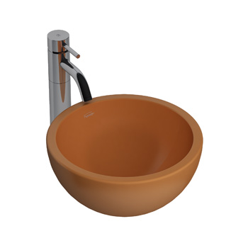 L.ARMONI. LWPFOA/BACHA NARANJA PERSIS LWPF OA