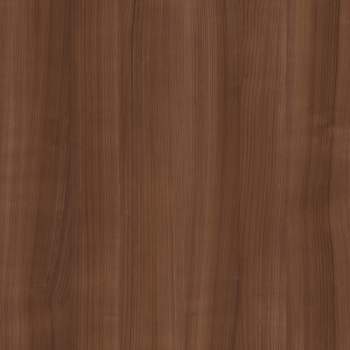 FIL MEL.X10ML 8010-NOCCE MILANO 50PREE