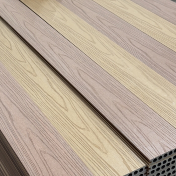 DECK WPC 8KG 20X147X2900 X TIRA