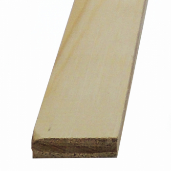 LISTON FINGER 1/2" X1.1/2"N952