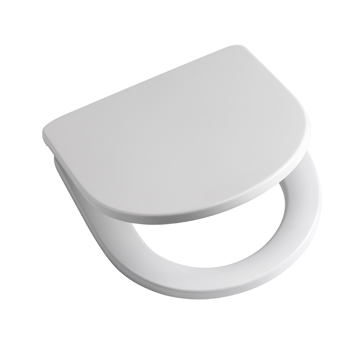 L.VENETO TTXUS B/VENE-VARE/T.ASIENTO