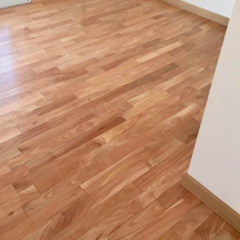 PISO PREF VIRARO 9X68XLV(X2.28M2)