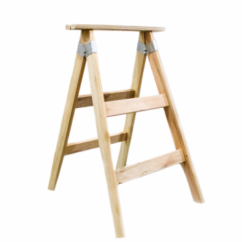 CABALLETE REF. 90CM SALIGNA