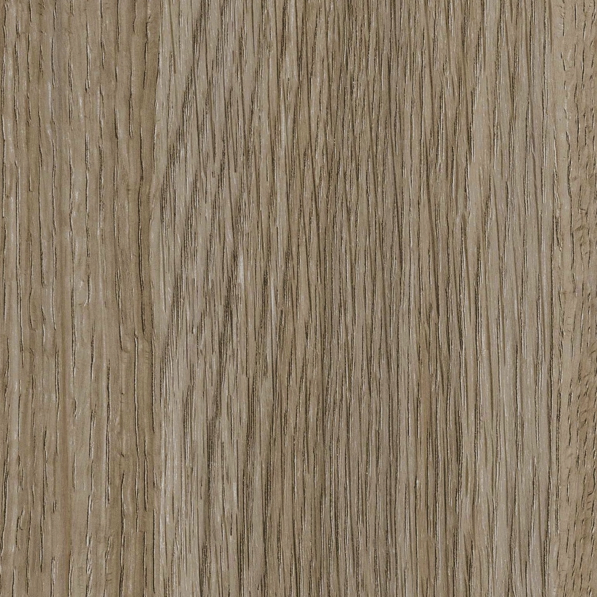 PLACA CARVALHO MEZZO 18MM 275