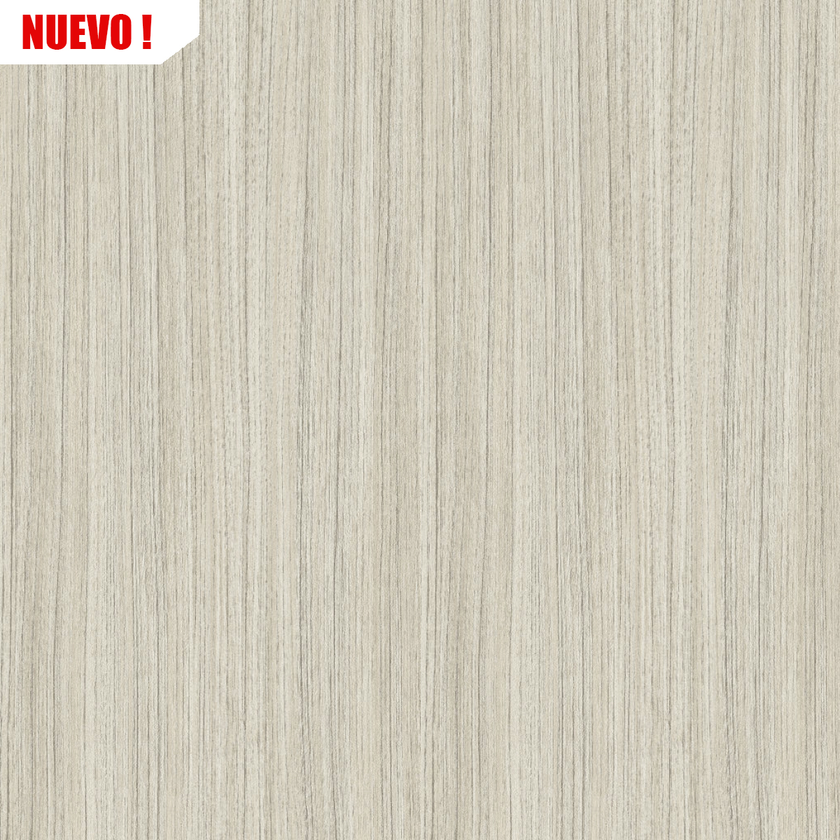 PLACA MONT BLANC 275