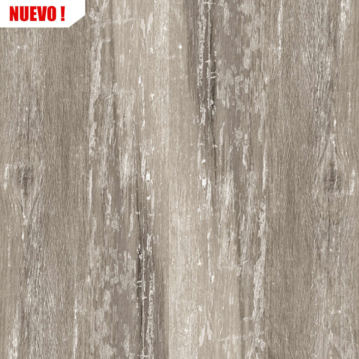 PLACA PRAGA 18MM 275