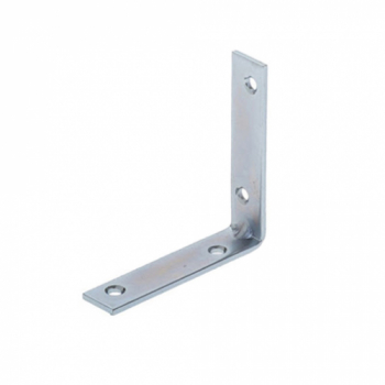 HERRAJES SC ESQ ANG 25X25 MM