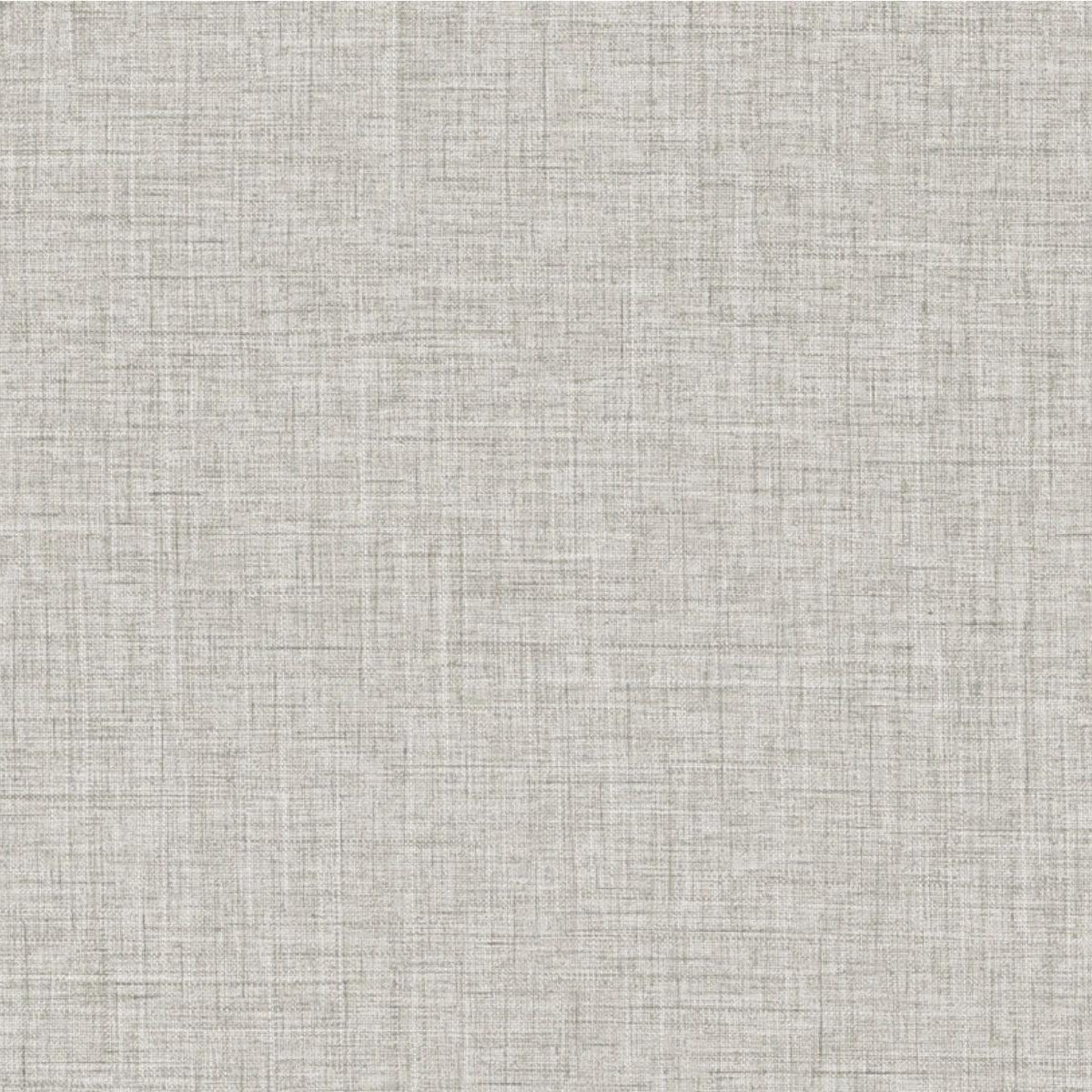 FONDO MELAM.5.5MM SEDA GIORNO