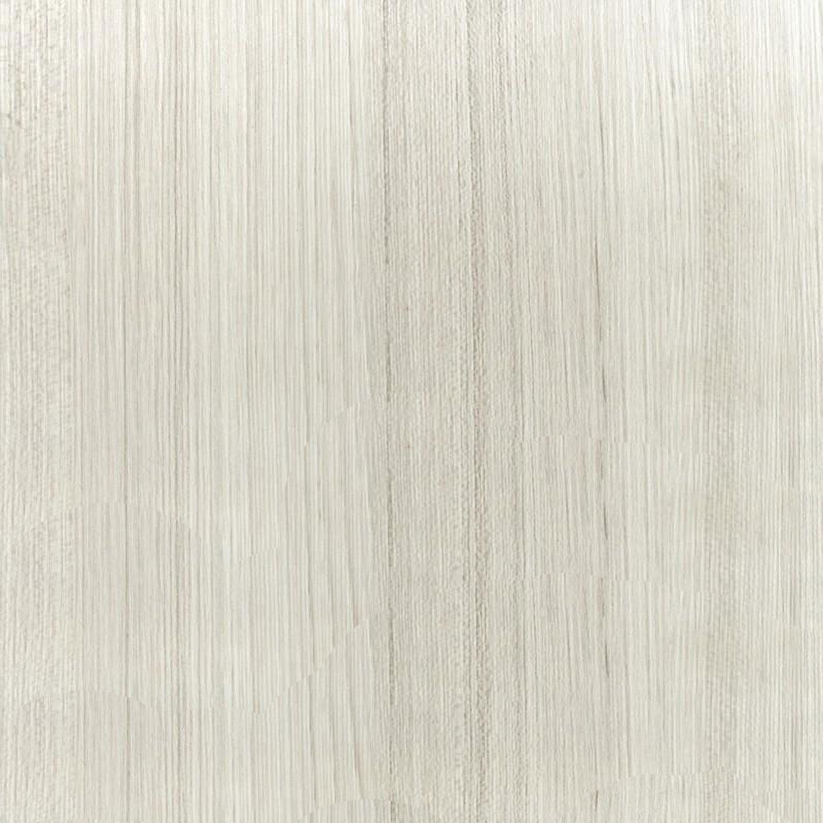 FONDO MELAM.5.5MM TEKA ARTICO