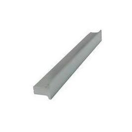 HERRAJES METALPLASTICA MA1415