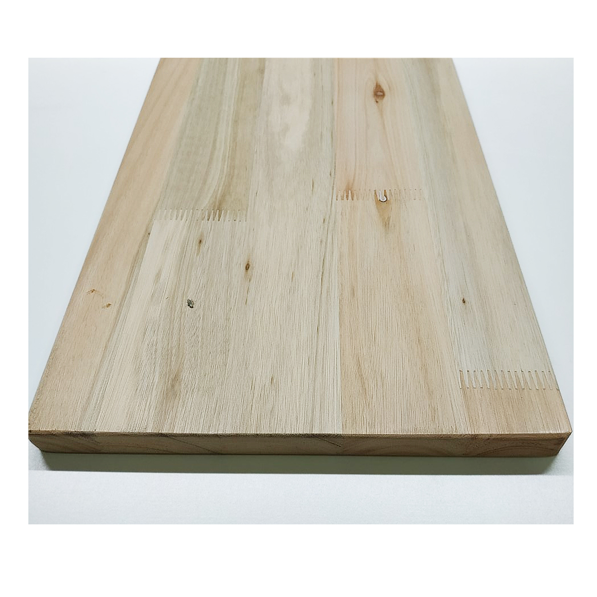 TABLERO EUCALIPTUS X M2 20MM