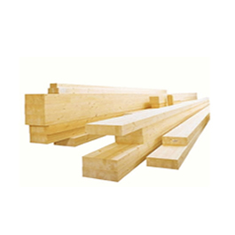 VIGA MULTILA. 2 X 4 X 3MT PINO