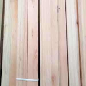 DECK EUCALIPTUS DE 1 X 3 X2.75MT