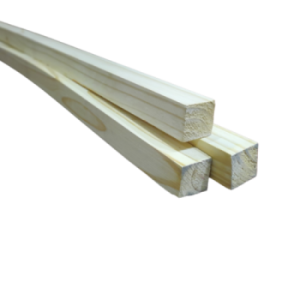 ELTS.CEP 2 X2 X3.66MT