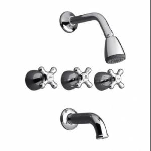 MARGOT 0103/62 CR JGO BA¥ERA C/TRANSF