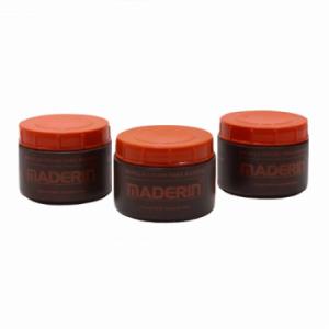 MASILLA P/MADERA CALDEN MADERA