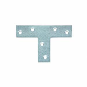 HERRAJES SC ESCUADRA T 70X52 SC