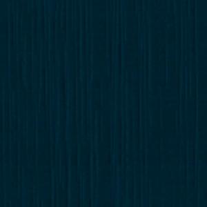 PLACA HIL.SEDA AZURRA 18MM 275