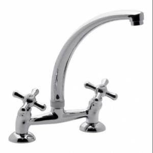 DENISSE DISCONT 0416/64-CR JGO COCINA MESADA FVA