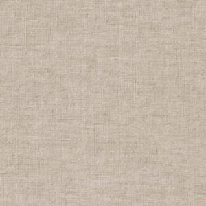 FIL MEL.X10ML 8060 L.CHIARO HIL. 22PREEN