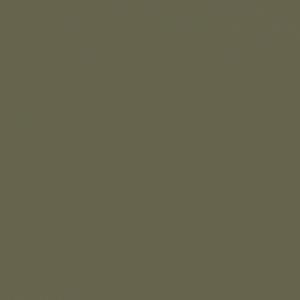 FIL MEL.X10ML SAFARI 50PREE